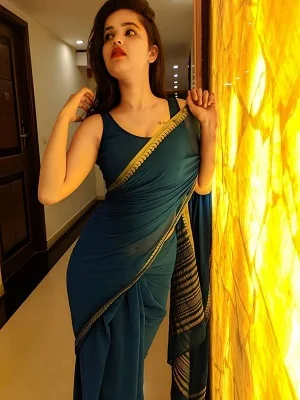 Kalaburagi Call Girls