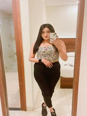 Call Girls Service in Kalaburagi