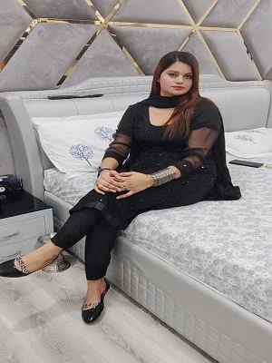 Call Girl in Kalaburagi