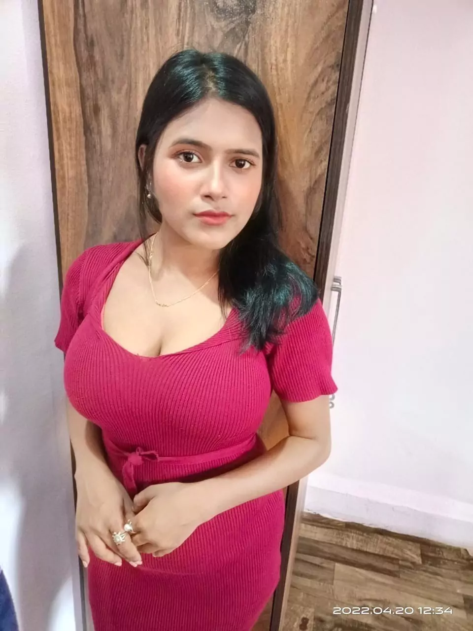 Kalaburagi Escort Service