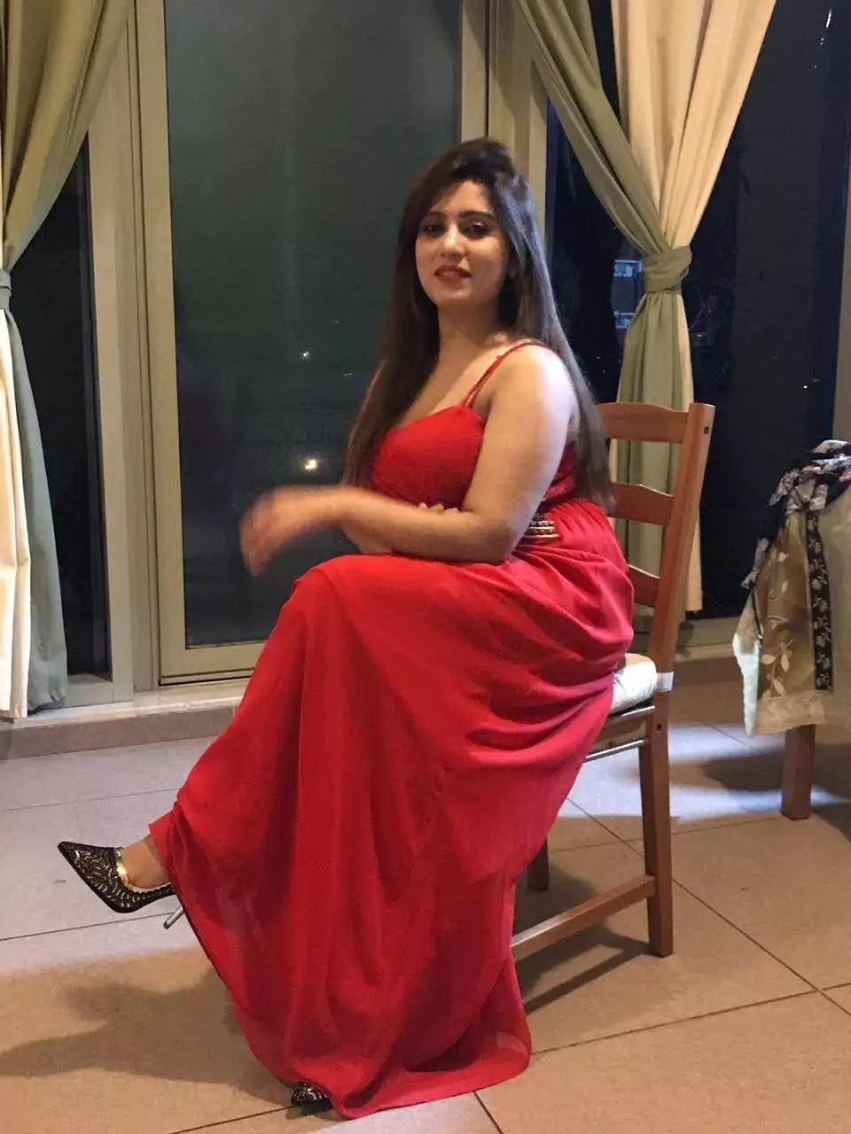 Escort Service in Kalaburagi