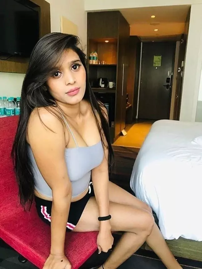 Kalaburagi Call Girls Near Me