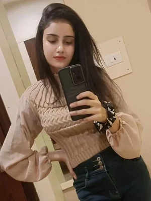 Independent Kalaburagi Call Girl