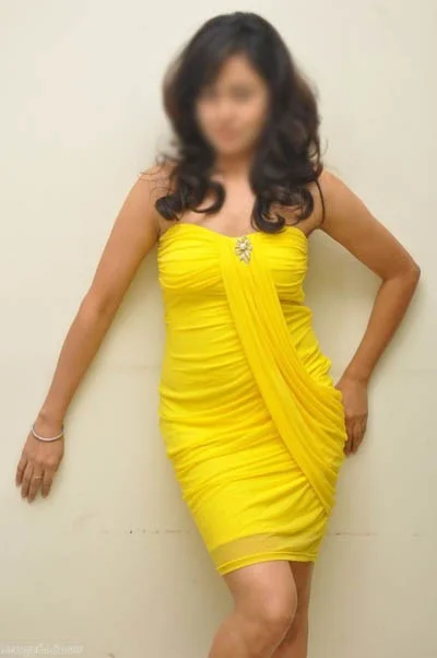 Russian Kalaburagi Call Girls