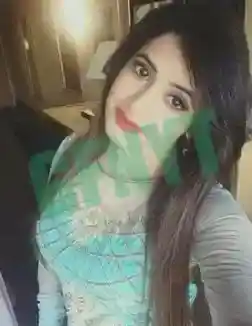 Sex Worker Call Girls Available Secure Place With Enjoy Full Service