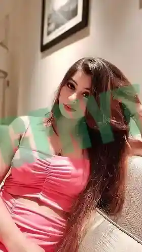 Kalaburagi Girl for Live in Relationship Near Me at Affordable Price