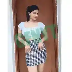 Near Me Call Girls Offer Most Daring Wishes Contact Number