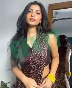Sex Worker Call Girls in Kalaburagi Richa Aunty Looking For Relationship