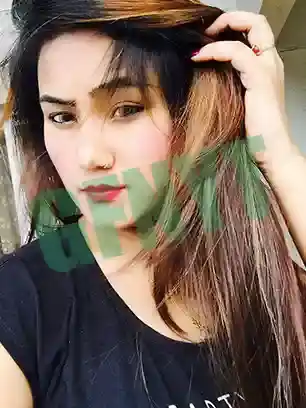 Beautiful Relaxing Call Girl Service in Kalaburagi With Pure Pleasure