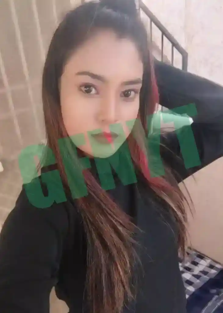Justdial Call Girls Number Tania For Your Inner Pleasure